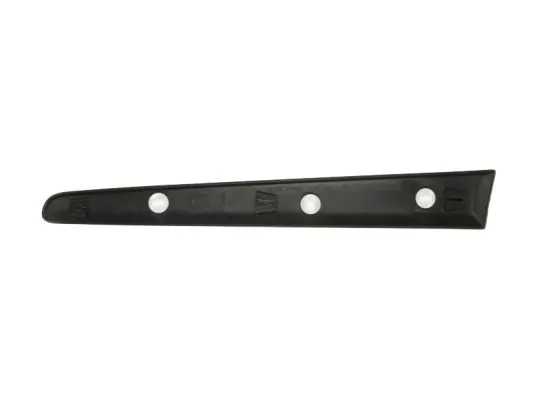Elemente decorative/protectie aripa