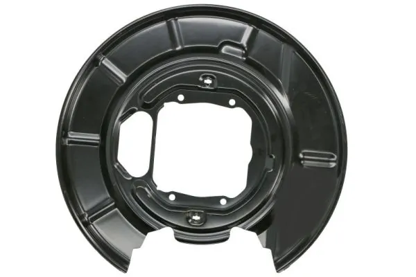 Protectie noroi disc frana