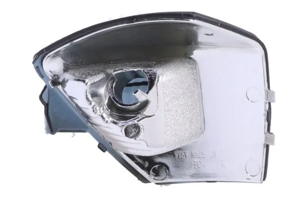 Semnalizator