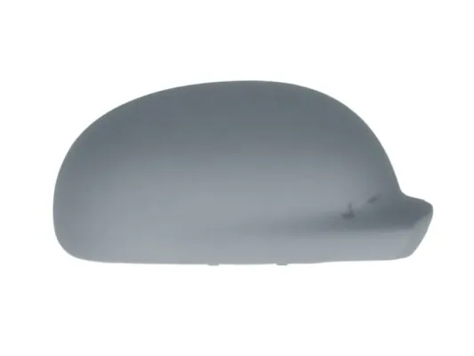 Carcasa oglinda exterioara