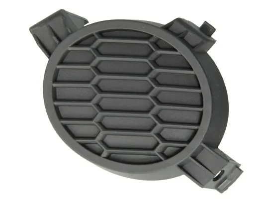 Grila ventilatie bara protectie