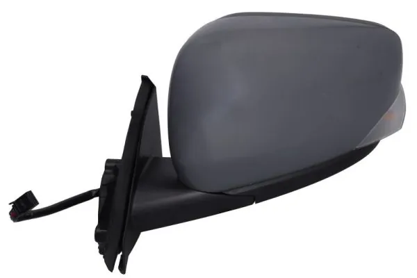 Oglinda exterioara