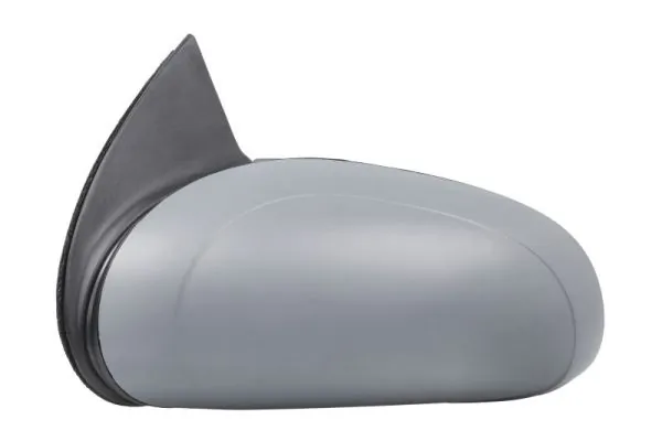 Oglinda exterioara