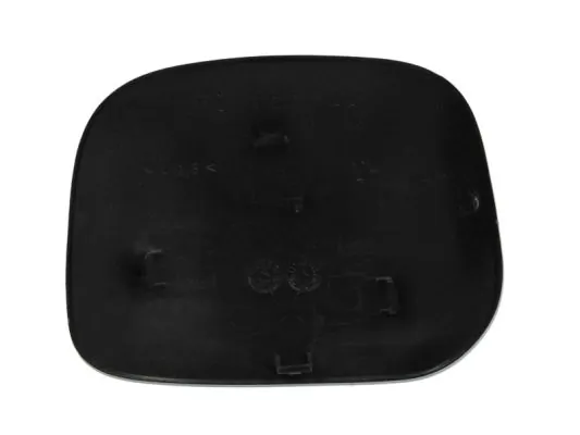 Carcasa oglinda exterioara