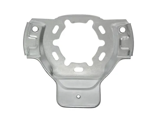 Protectie noroi disc frana