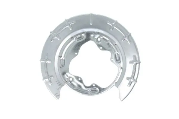 Protectie noroi disc frana