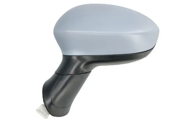 Oglinda exterioara