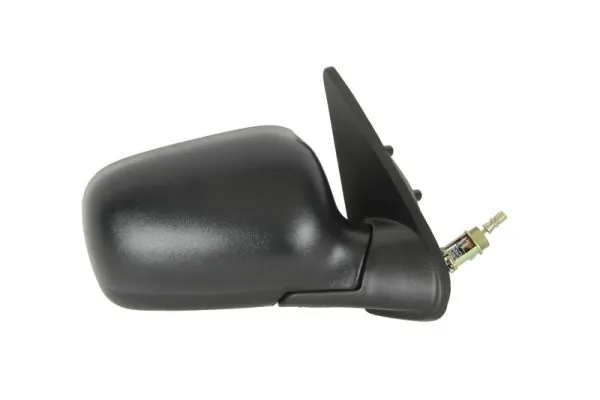 Oglinda exterioara