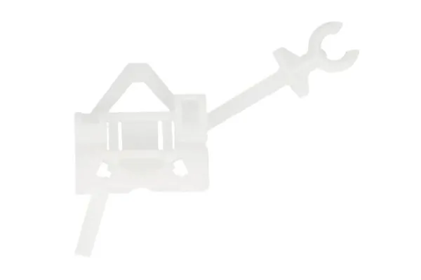 Set reparatie macara geam