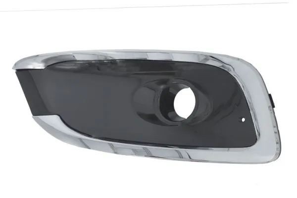 Grila ventilatie, bara protectie