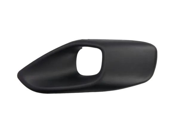 Grila ventilatie, bara protectie