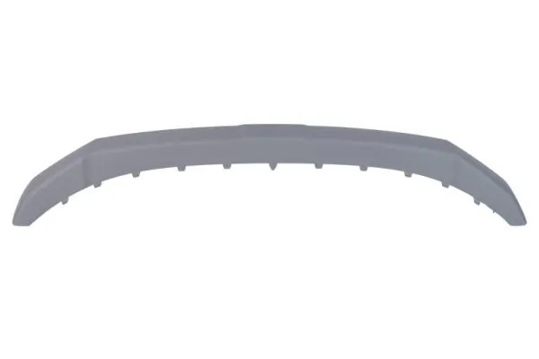 Elemente decorative/protectie aripa