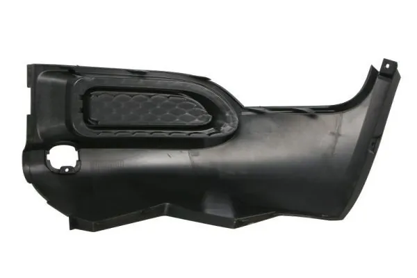 Oglinda exterioara