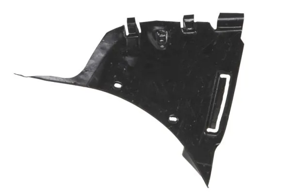 Acoperire motor