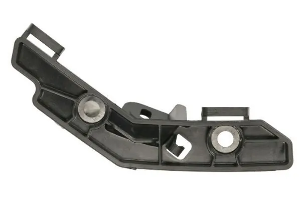 Garnitura parbriz