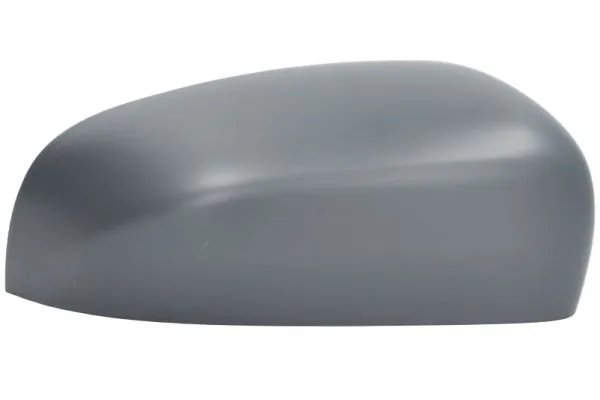 Acoperire oglinda exterioara
