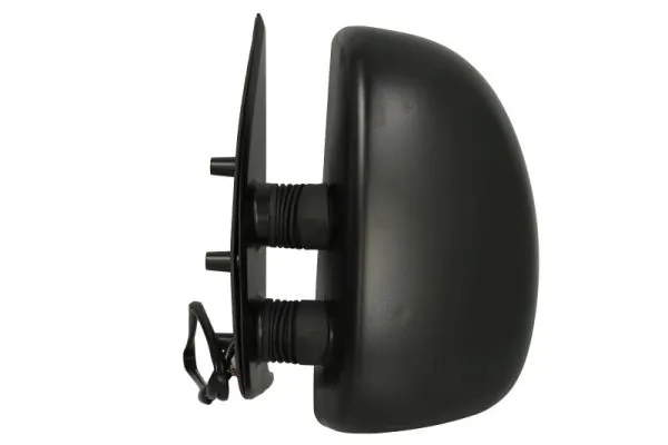 Oglinda exterioara