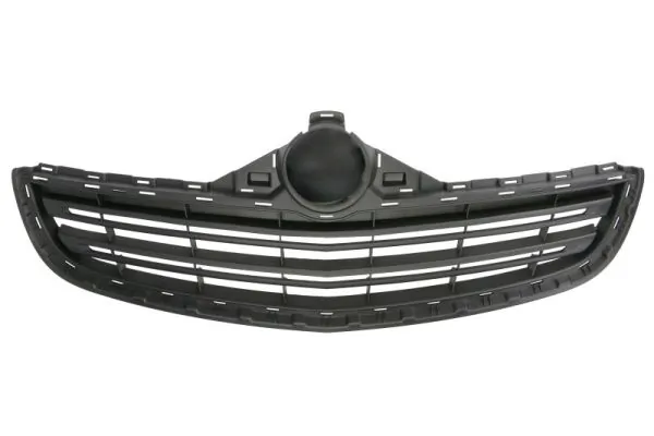 Grila radiator