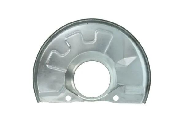 Protectie stropire,disc frana