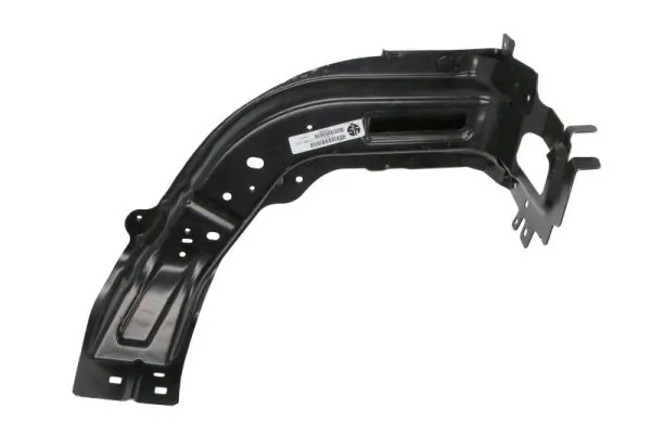 Suport radiator
