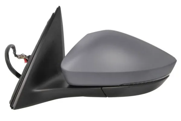 Oglinda exterioara