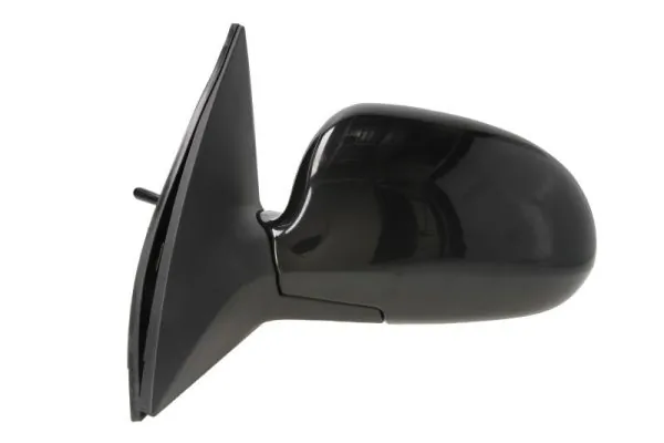 Oglinda exterioara