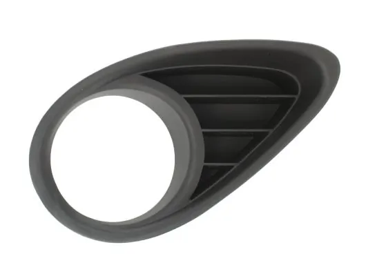 Grila ventilatie bara protectie