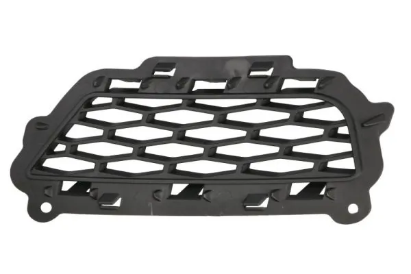 Grila ventilatie bara protectie