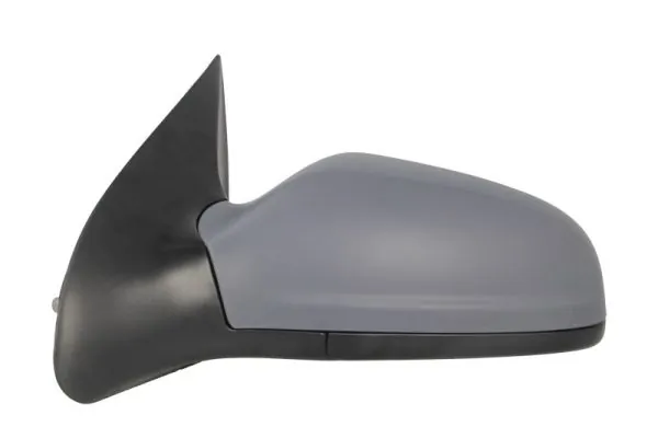 Oglinda exterioara