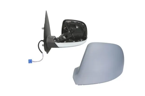 Oglinda exterioara