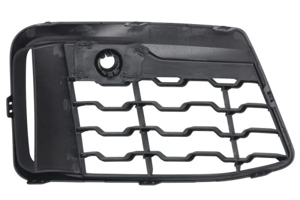 Grila ventilatie bara protectie
