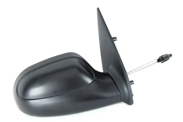 Oglinda exterioara