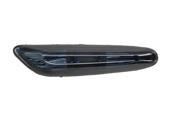 Semnalizator