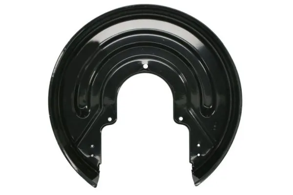 Protectie noroi disc frana