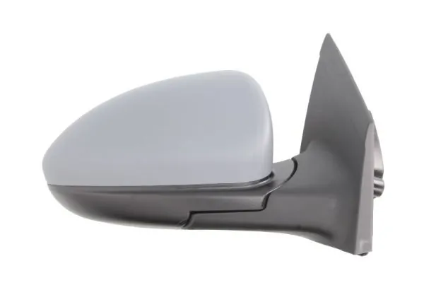 Oglinda exterioara