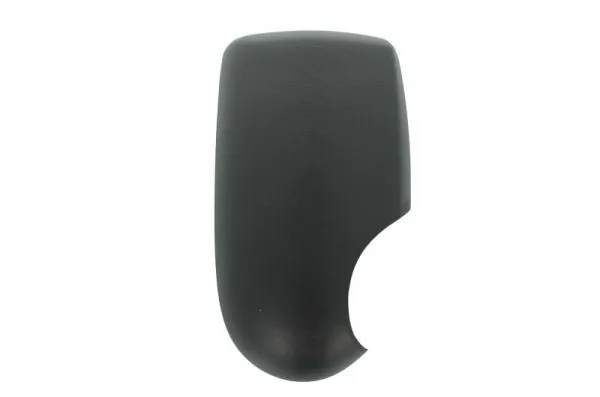 Carcasa oglinda exterioara