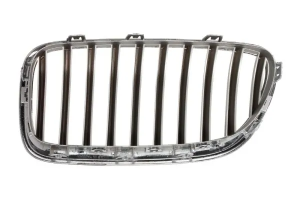 Grila radiator