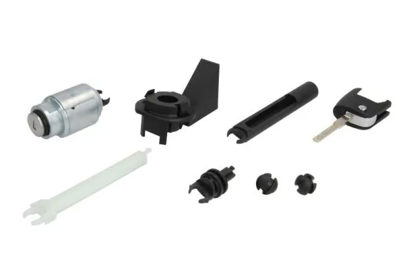 Inchizator capota motor BLIC 6010-03-039424PP