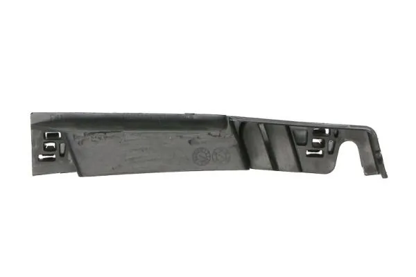 Elemente decorative/protectie, parbriz