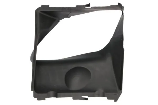 Grila ventilatie bara protectie