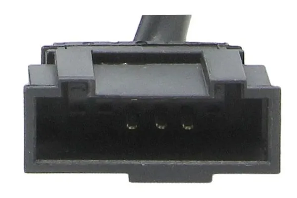 Oglinda exterioara