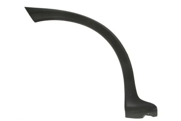Elemente decorative/protectie, aripa