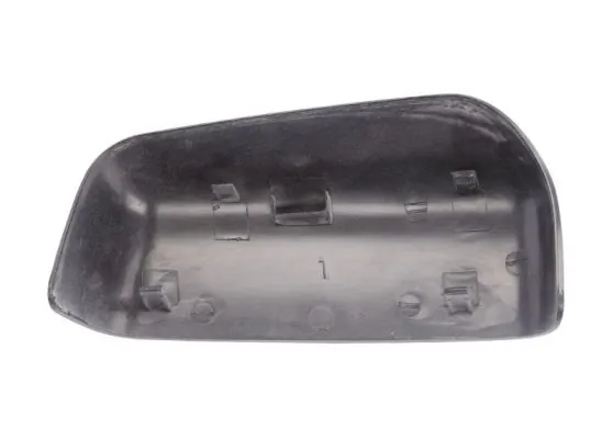 Carcasa oglinda exterioara