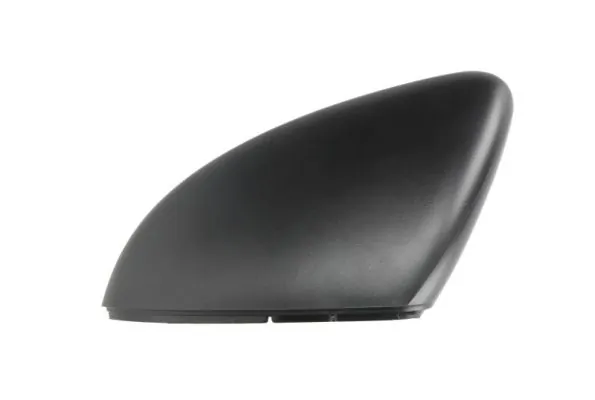 Carcasa oglinda exterioara