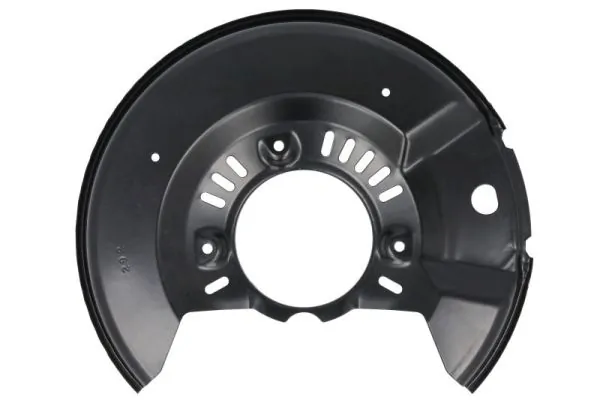 Protectie noroi disc frana