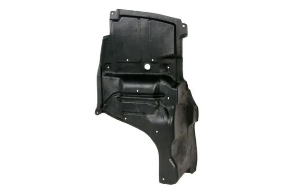Acoperire motor