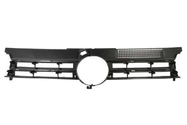 Grila radiator