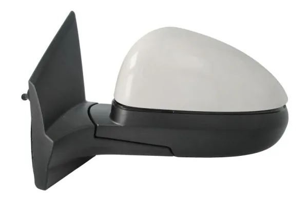 Oglinda exterioara
