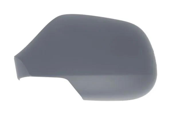 Carcasa oglinda exterioara