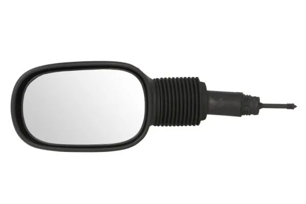 Oglinda exterioara